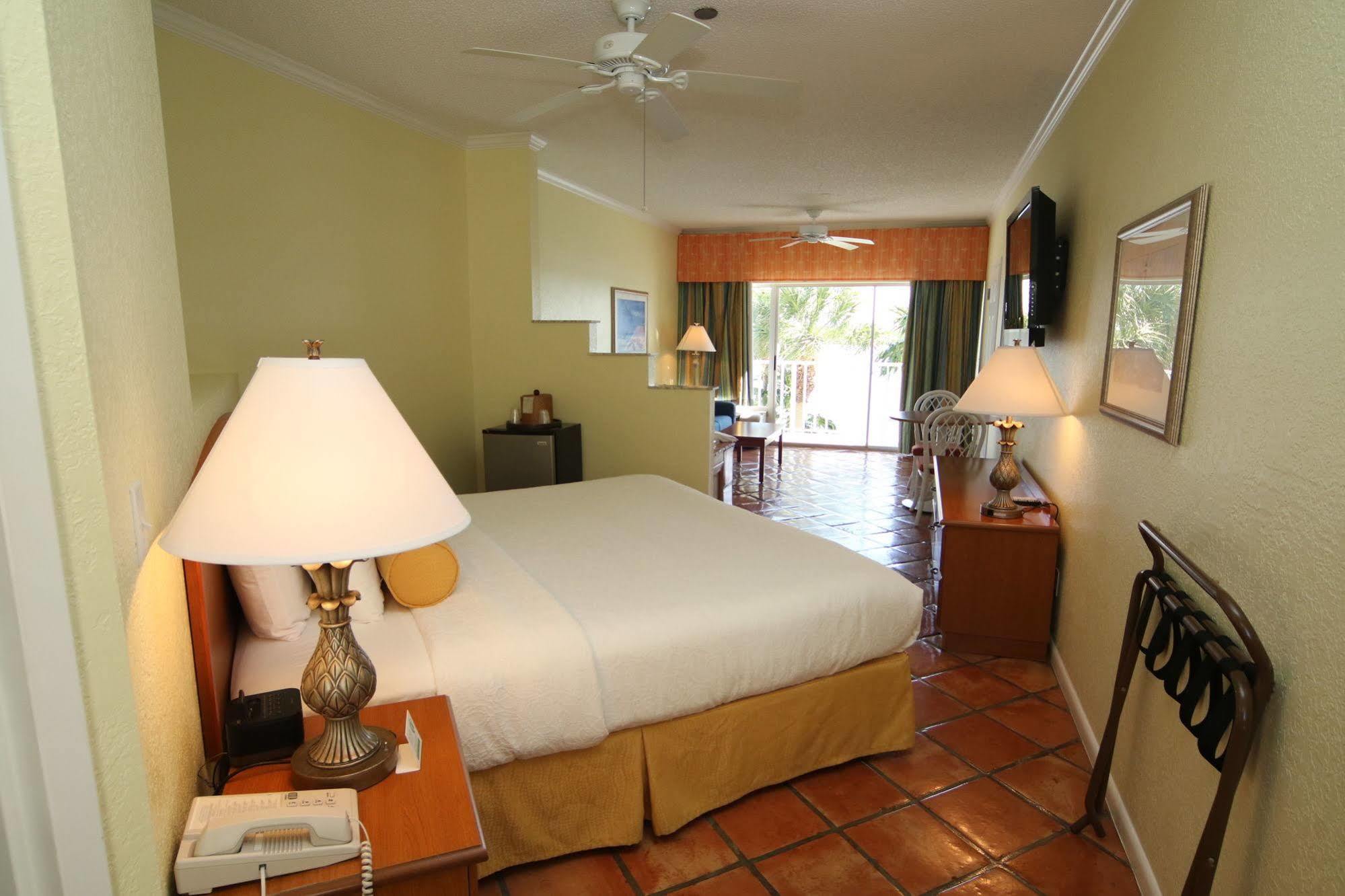 Hotel Waterfront Jupiter