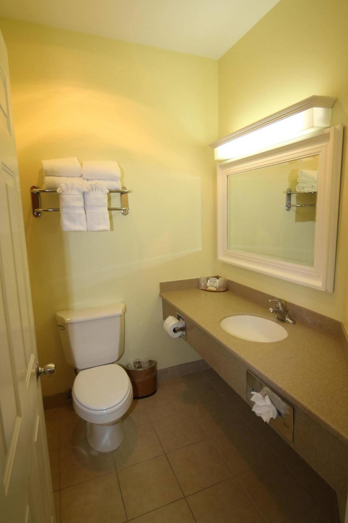 Waterfront Hotel Jupiter