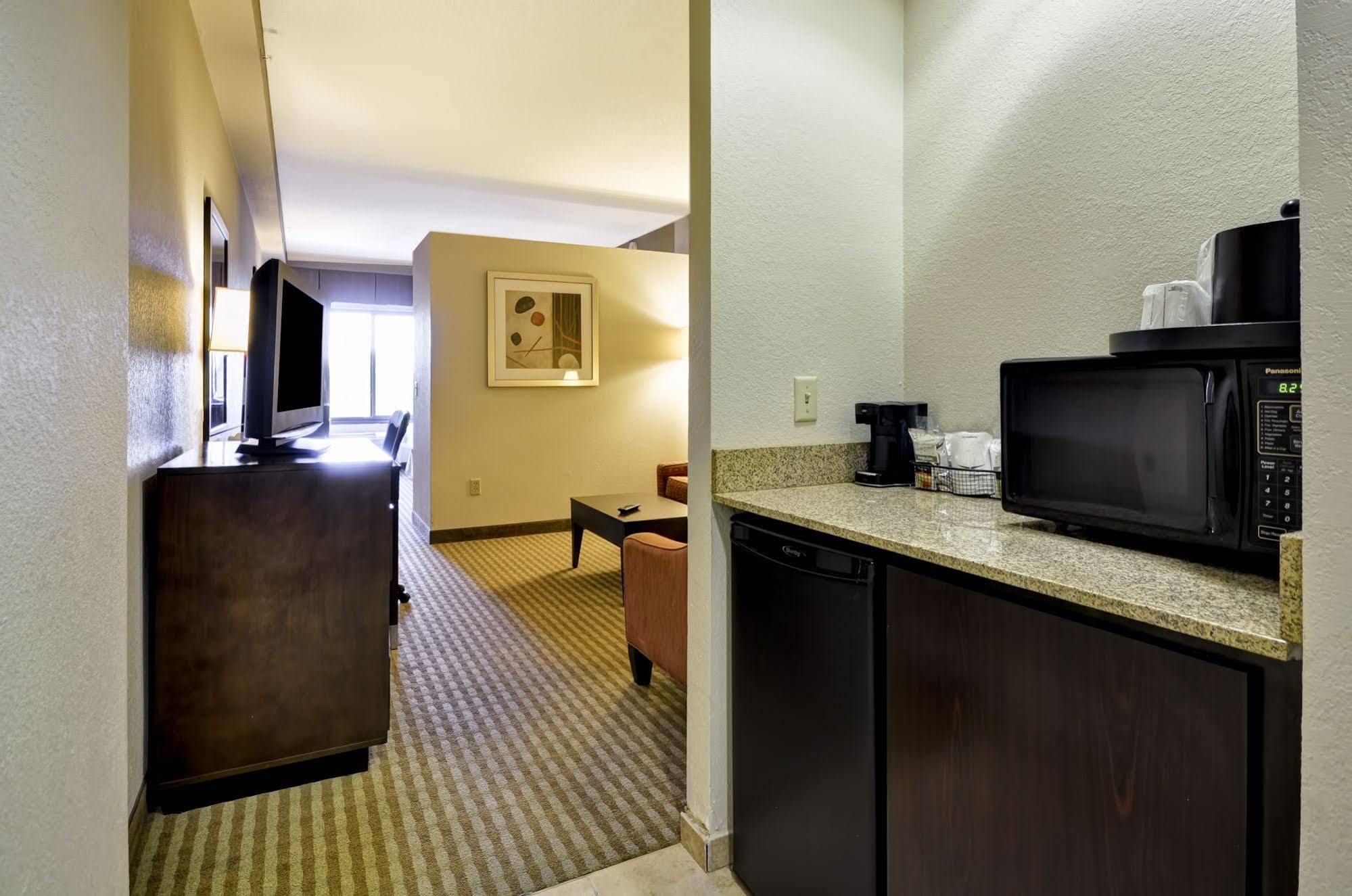 Hotel Hampton & Boynton