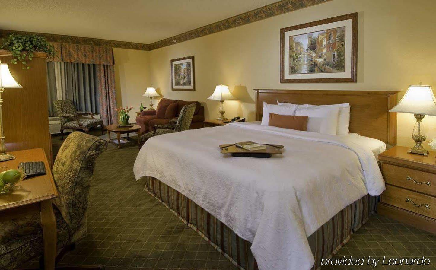 Hotel Hampton Deerfield Deerfield Beach