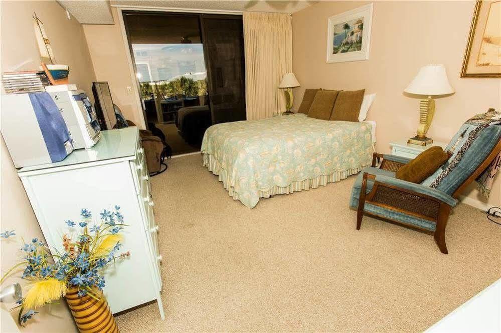 Hotel Jetty East By Isle 3*