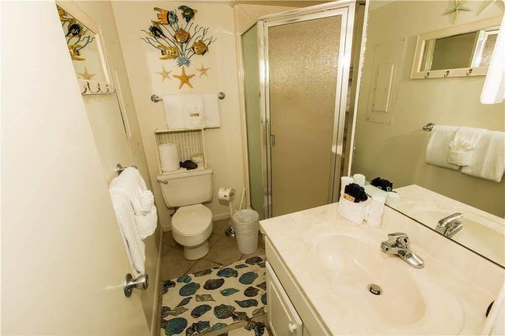 Jetty East By Isle Hotel 3*