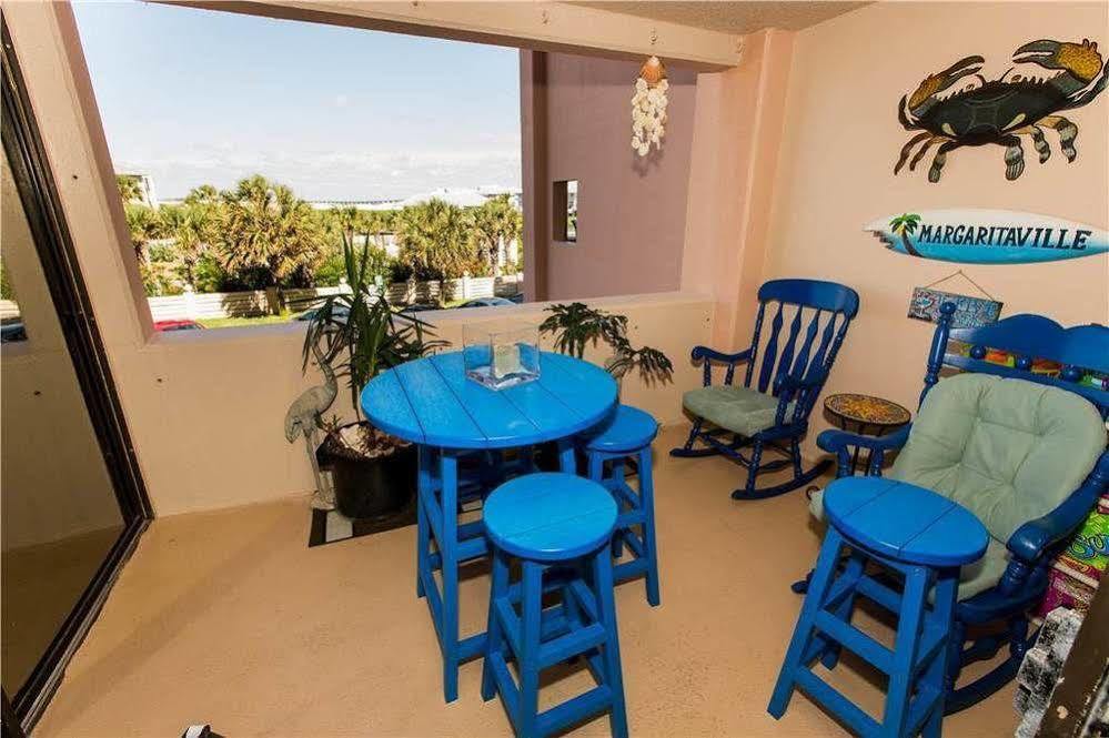 Jetty East By Isle Hotel 3*