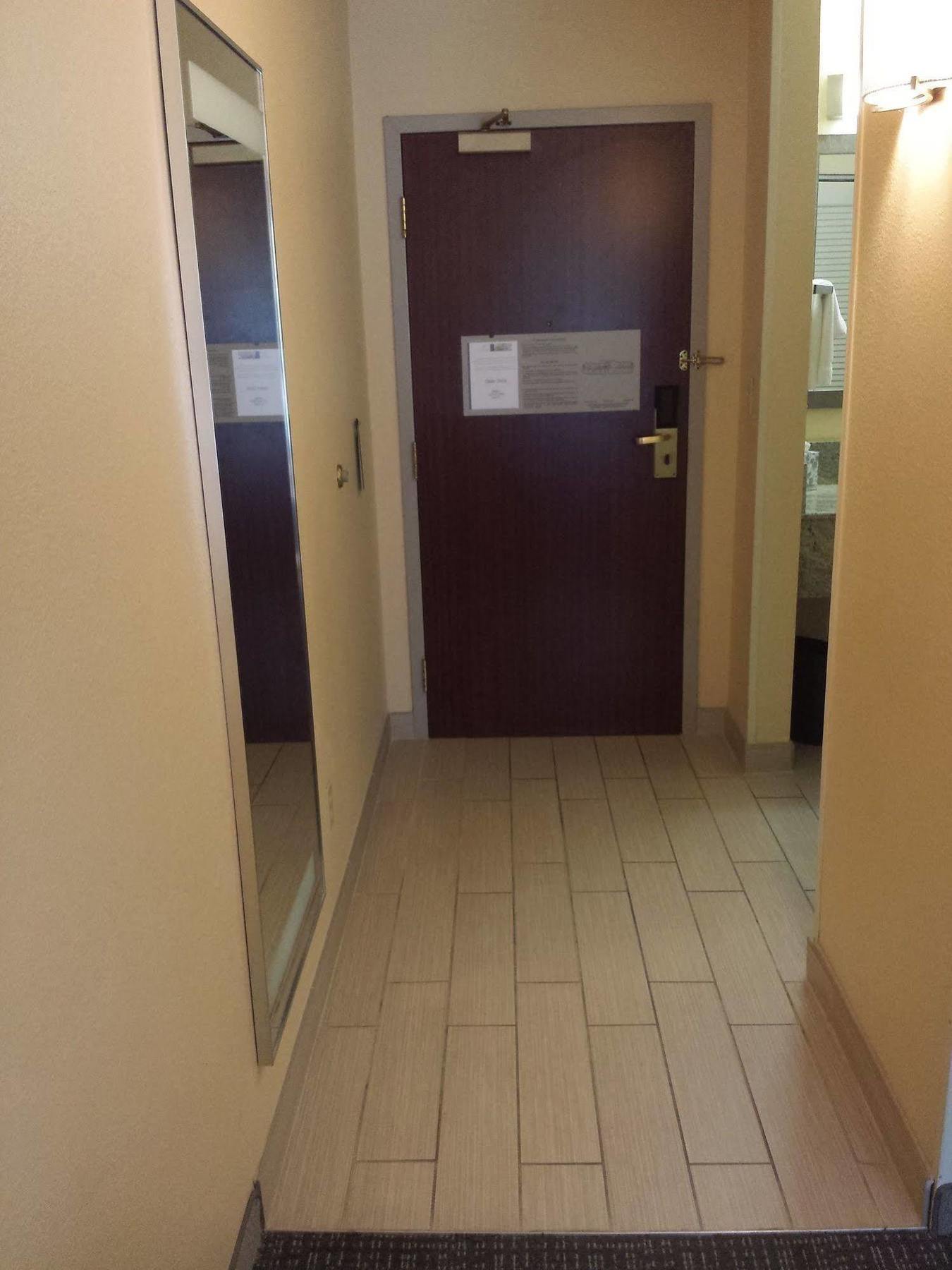 Hotel Courtyard By Marriott Orlando East/ucf Area 3*