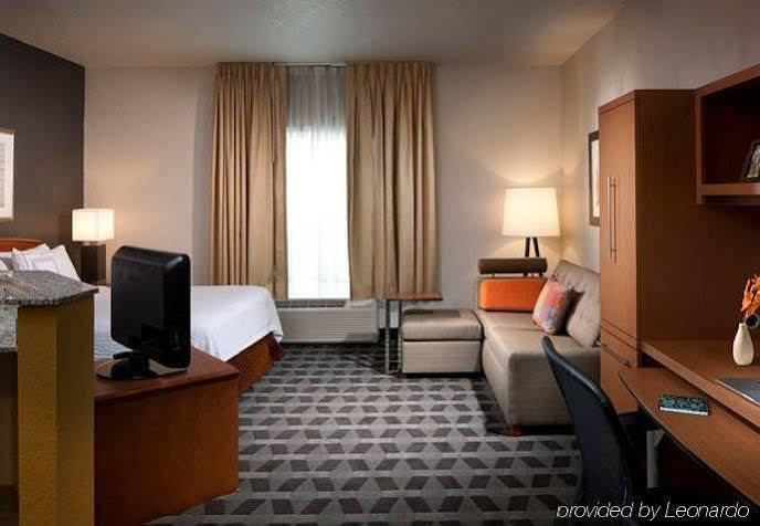 Towneplace Lauderdale West 3*