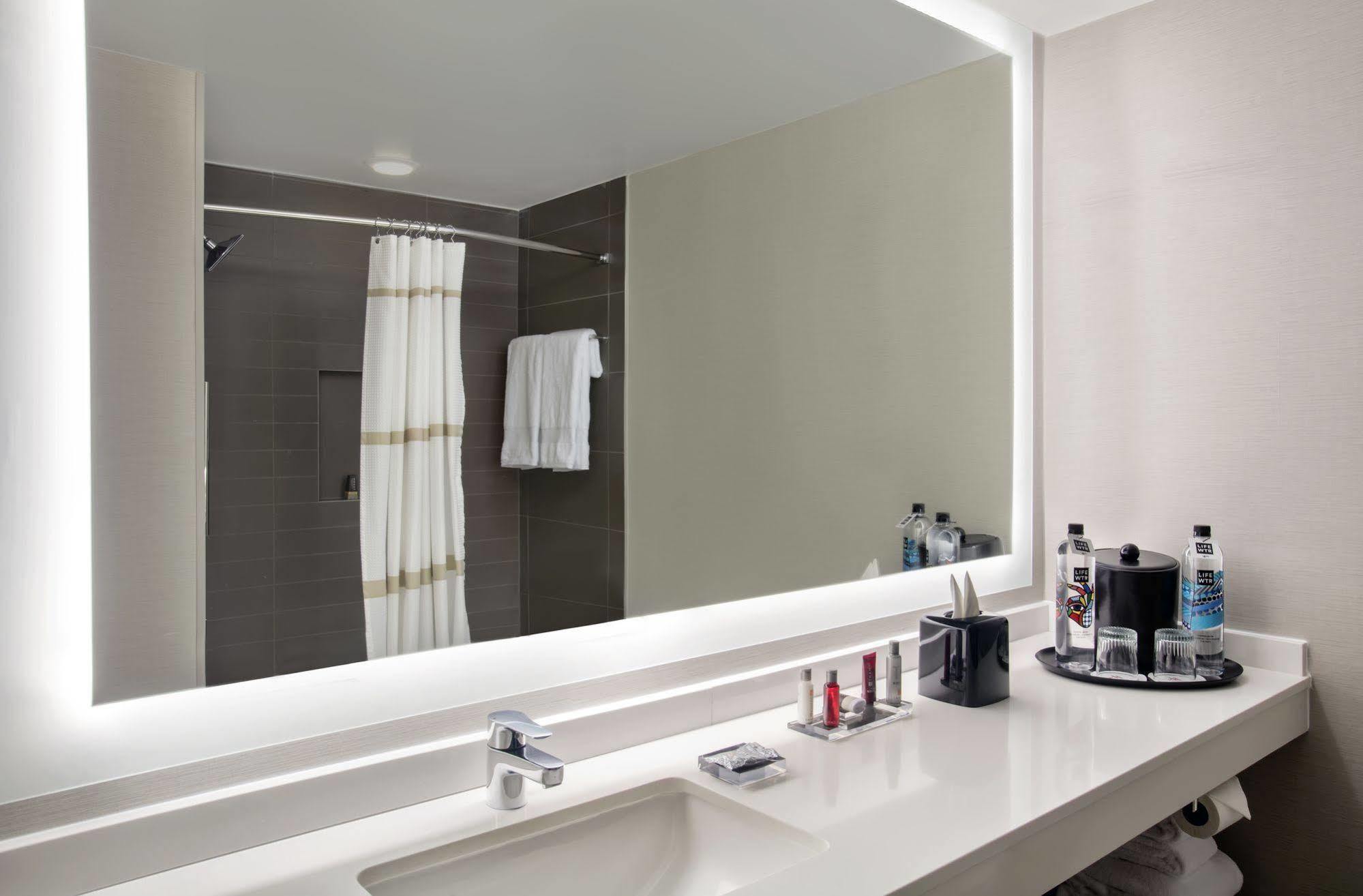 Lauderdale Marriott & Convention Center Hotel Coral Springs