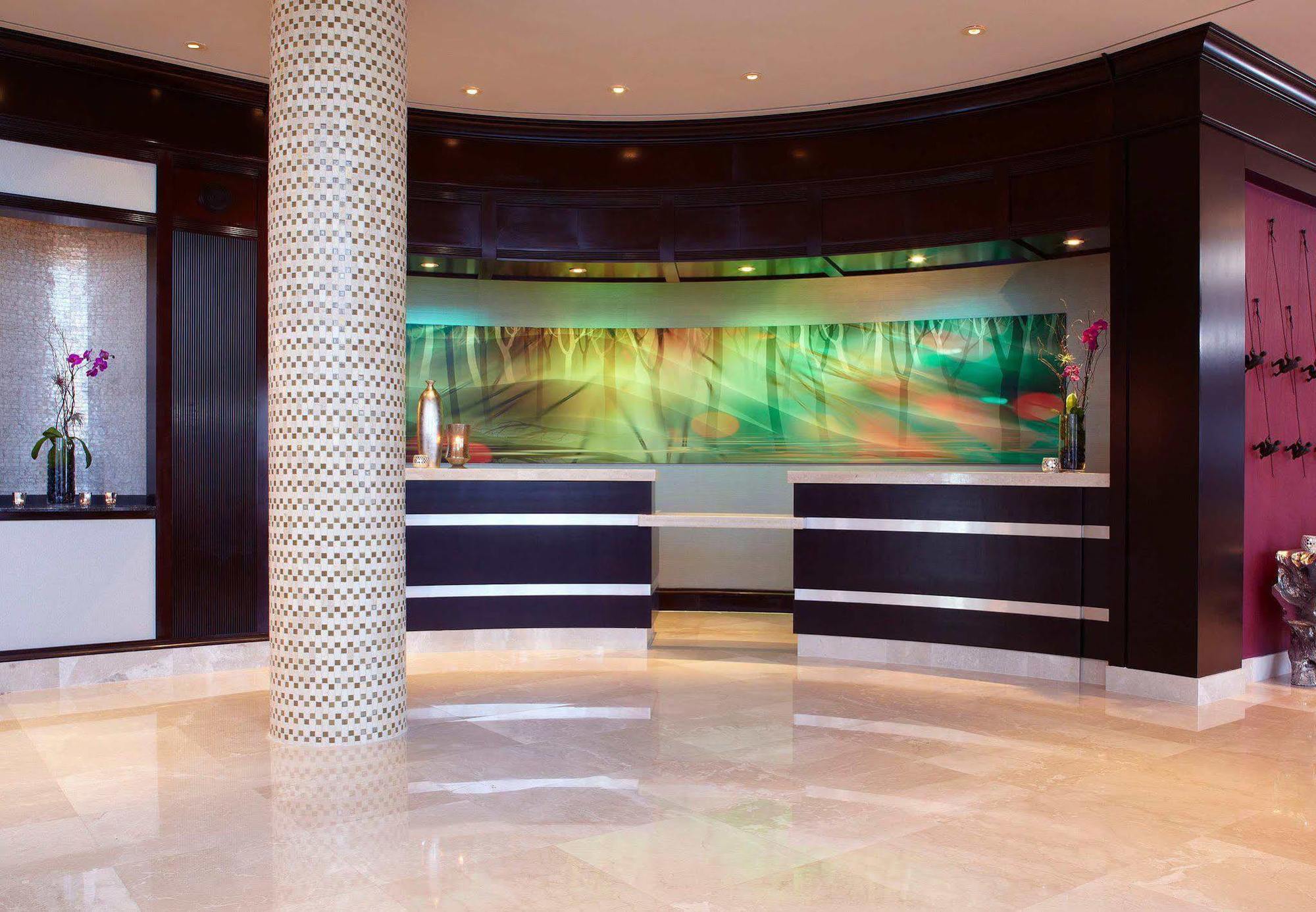 Renaissance Lauderdale West 4*
