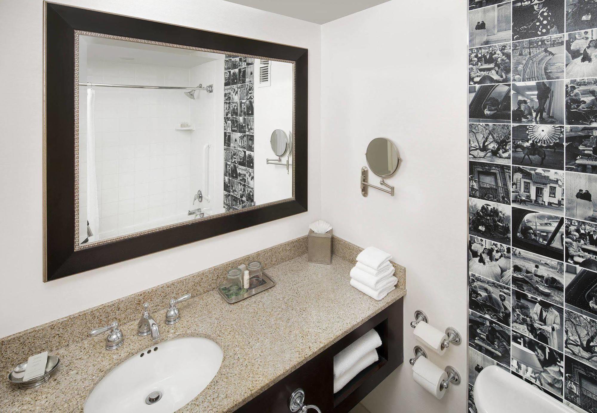 Renaissance Lauderdale West 4* Plantation