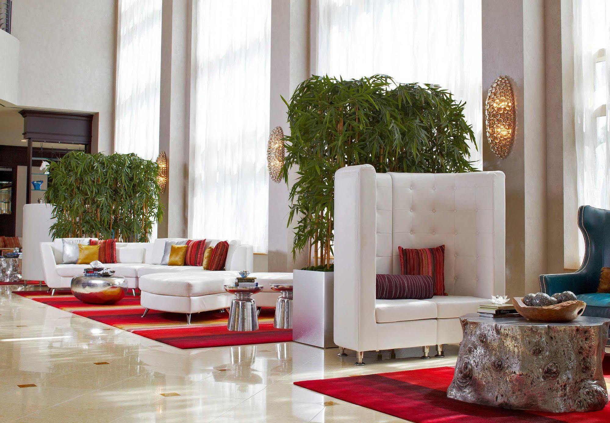 Renaissance Lauderdale West 4*