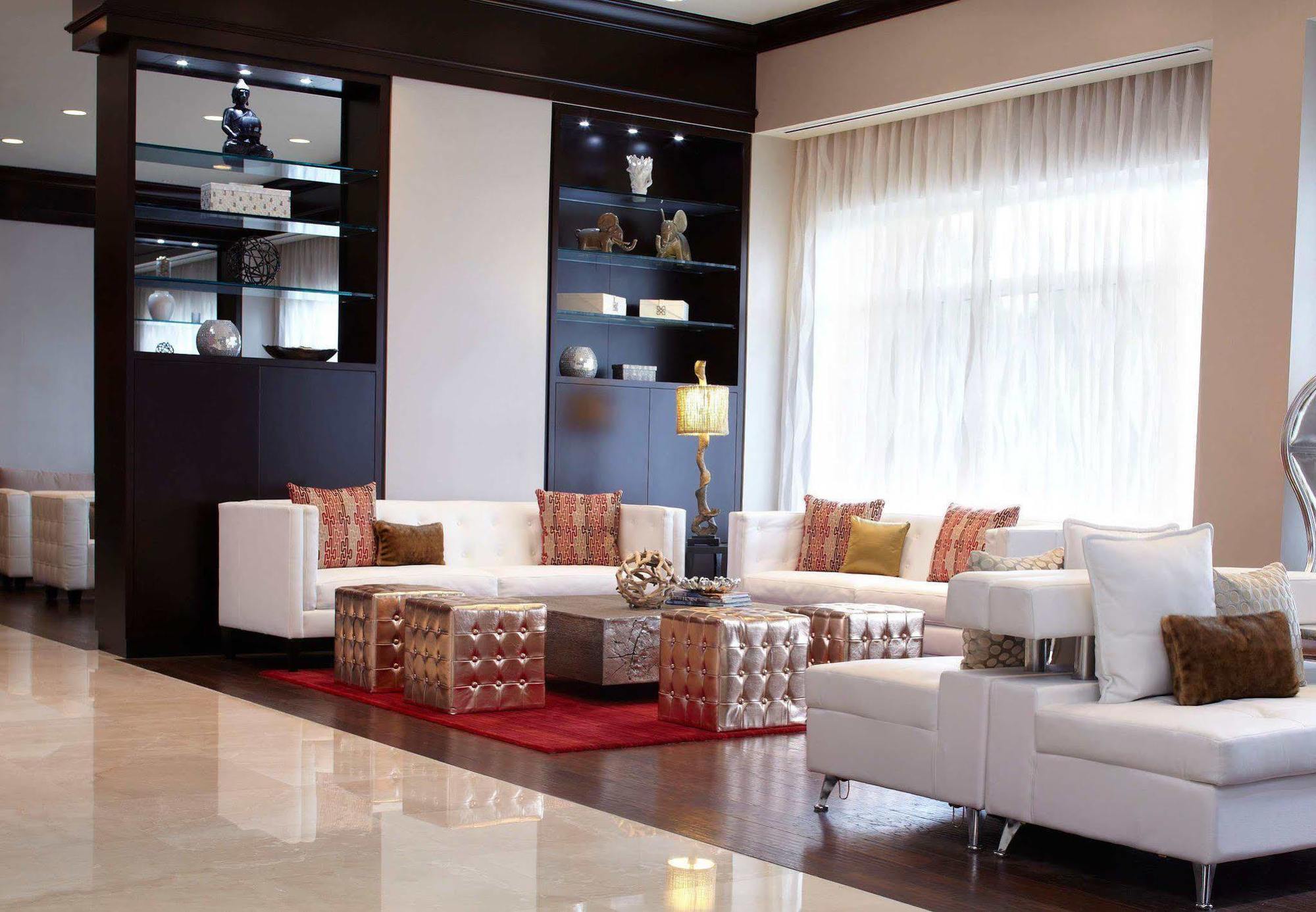 Renaissance Lauderdale West 4*