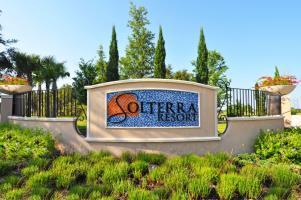 Solterra - 4380 Holiday home *