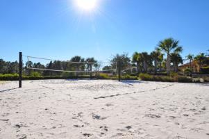Watersong Resort-814