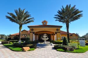 Watersong Resort-814