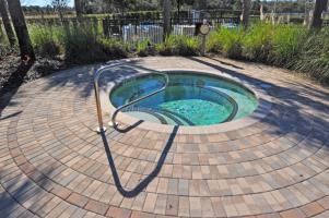 Watersong Resort-814