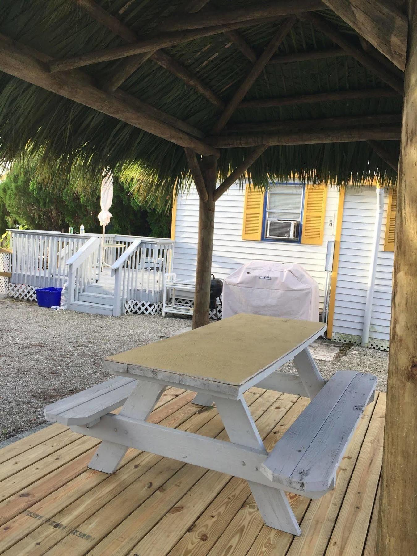 Pine Island Paradise 3* Matlacha