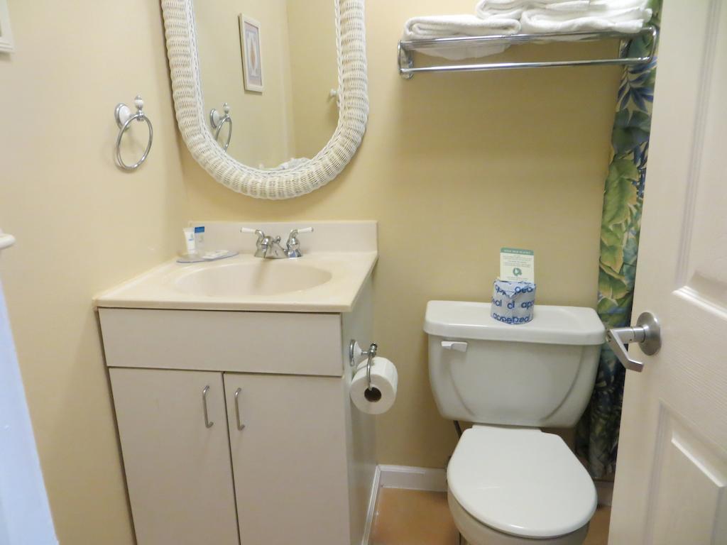 Lemon Tree Hotel 3*