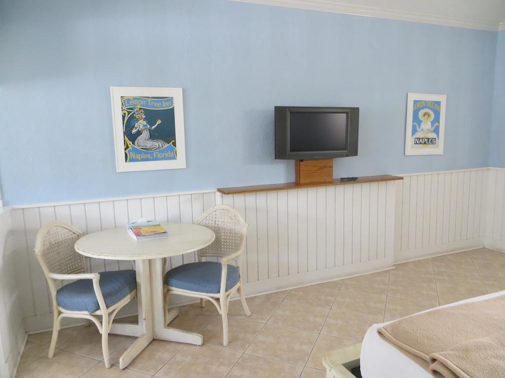 Lemon Tree Hotel 3*