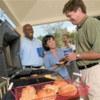 Mainstay Orlando Altamonte Springs