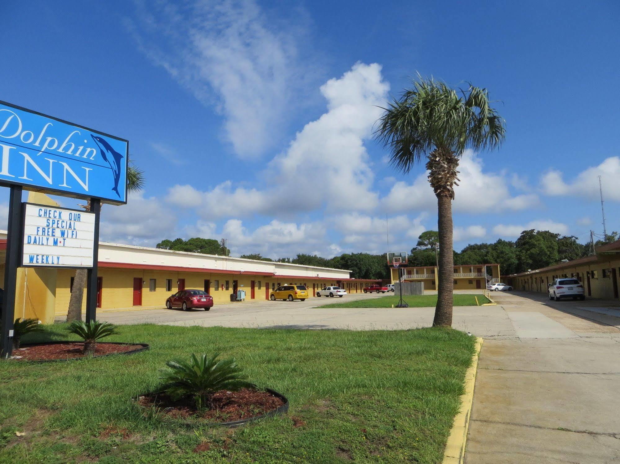 Hotel Tru By Hilton Fort Walton Beach, Fl Fort Walton Beach