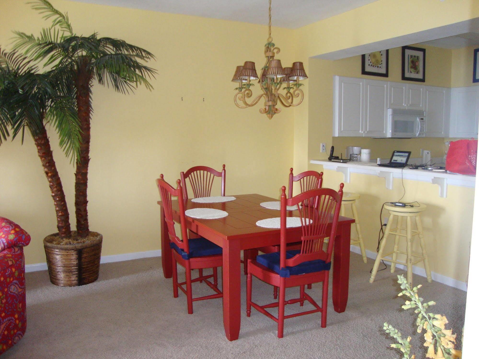 Tern Key Realty & Hotel 3*