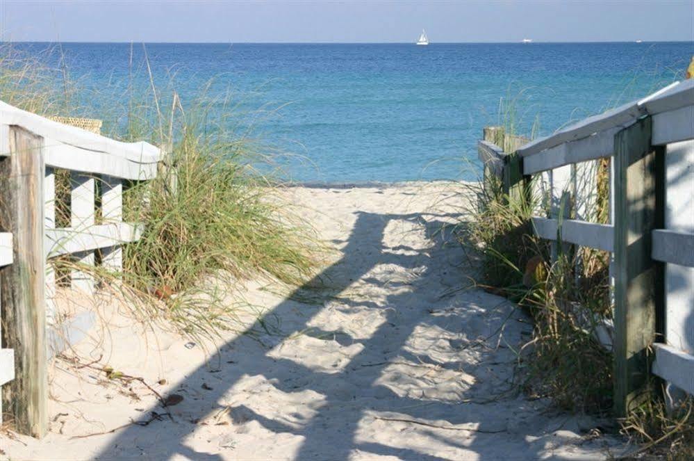 Tern Key Realty & Perdido Key