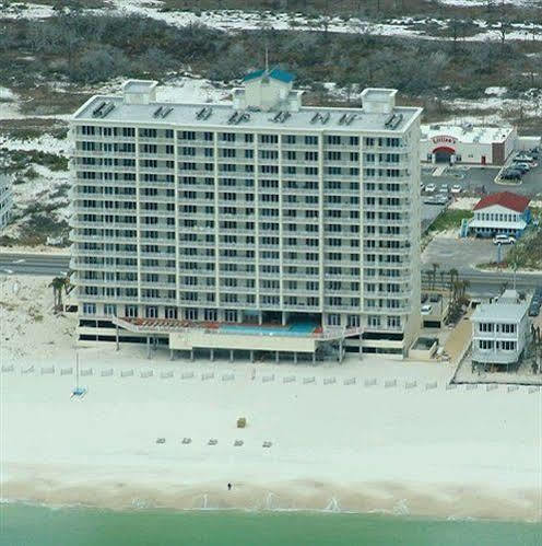 Tern Key Realty & Hotel