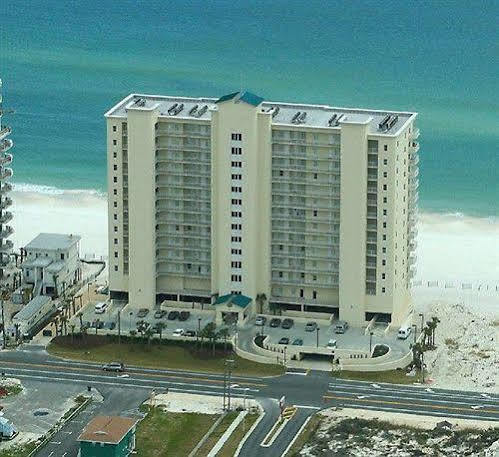 Hotel Tern Key Realty &