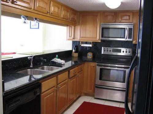 Hotel Tern Key Realty &