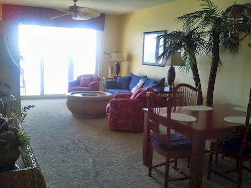 Tern Key Realty & 3*