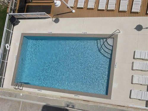 Hotel Tern Key Realty &
