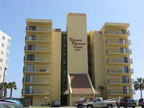 Tern Key Realty & Perdido Key
