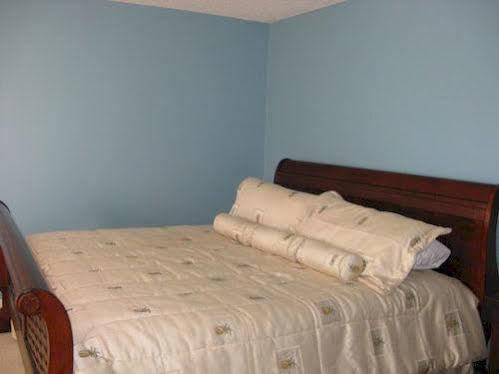 Hotel Tern Key Realty &