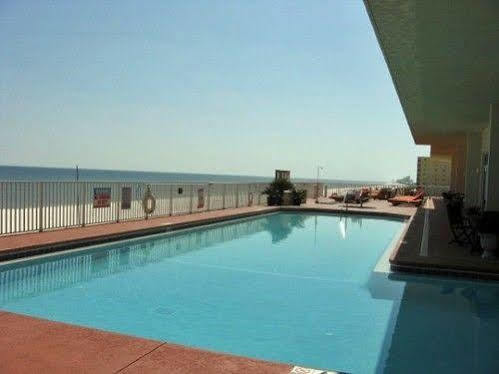 Tern Key Realty & Hotel