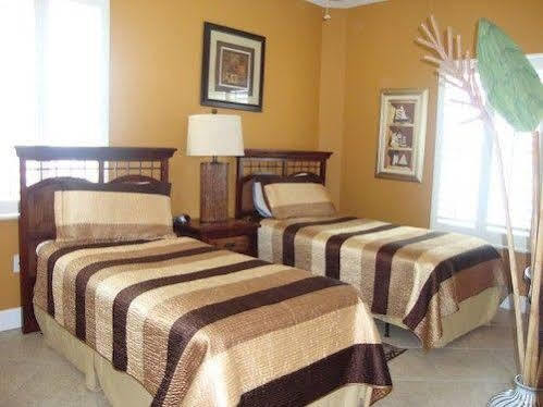 Tern Key Realty &