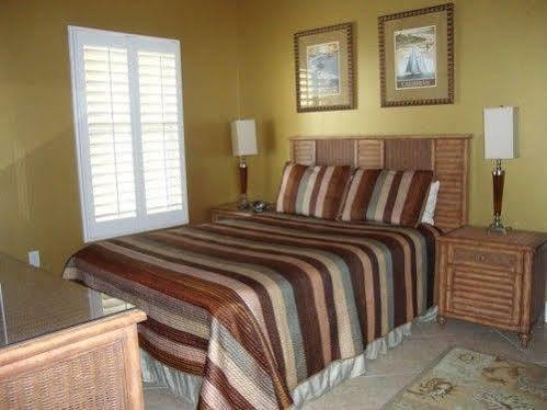 Tern Key Realty & 3* Perdido Key