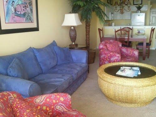 Tern Key Realty & 3*