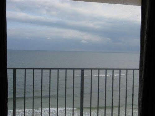 Tern Key Realty & 3* Perdido Key