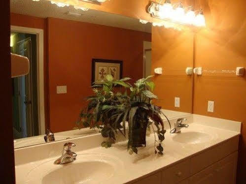 Hotel Tern Key Realty & 3*