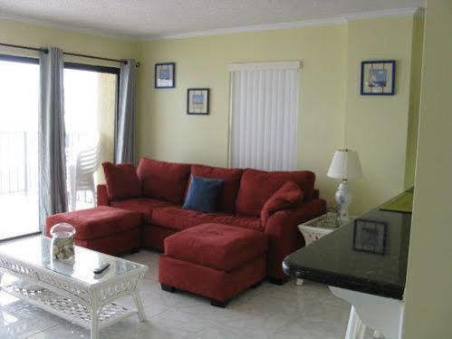 Tern Key Realty &