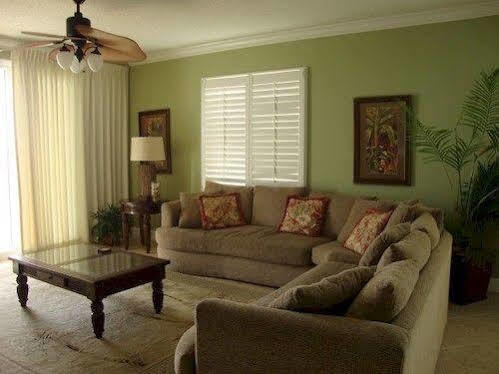Tern Key Realty & Perdido Key
