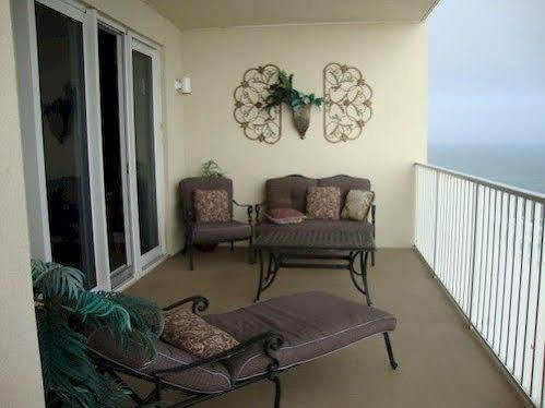 Hotel Tern Key Realty & Perdido Key