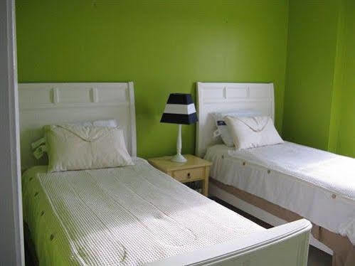 Tern Key Realty & 3* Perdido Key