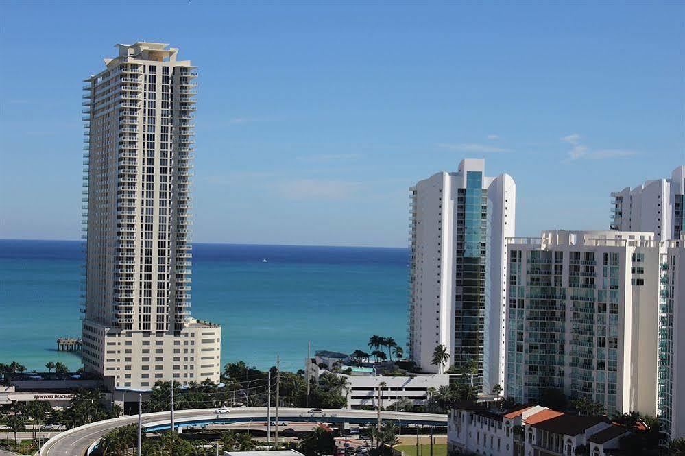 Intracoastal By