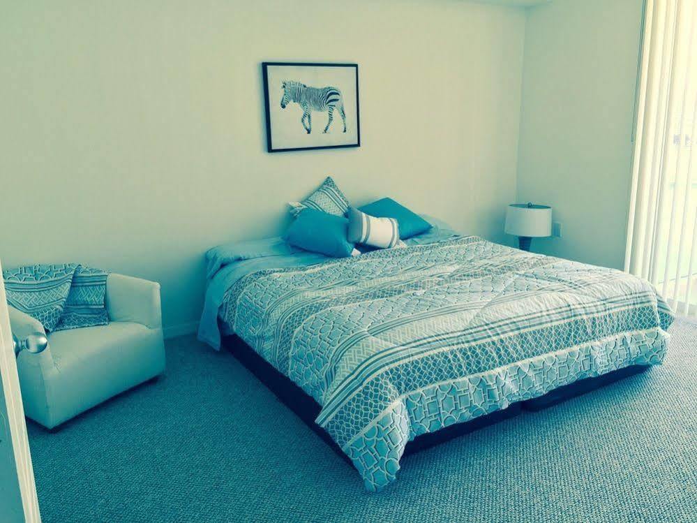 Hotel Intracoastal By 4*
