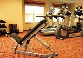 By Marriot Downtown 3*