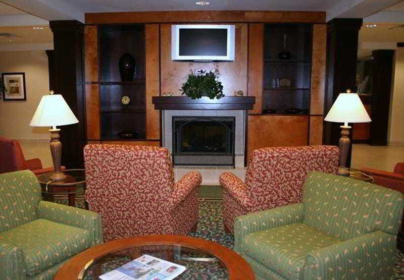 Fairfield & By Marriott Clermont