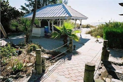 Inn Sandpiper - Florida 2*