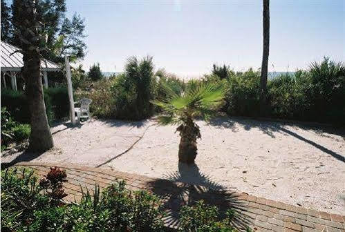 Sandpiper - Florida Inn 2*