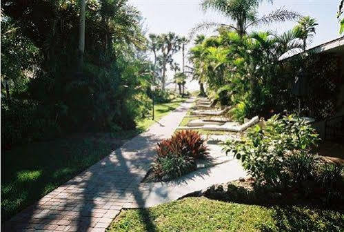 Sandpiper - Florida 2* Longboat Key