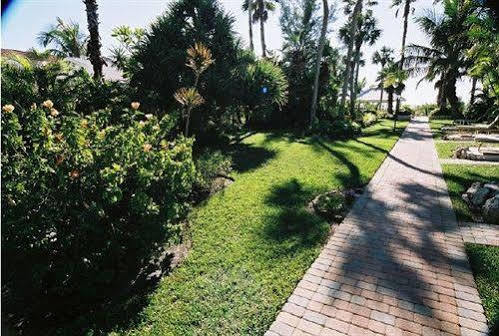 Sandpiper - Florida 2*